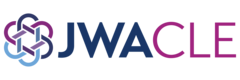Jewish Women In Action - Cleveland