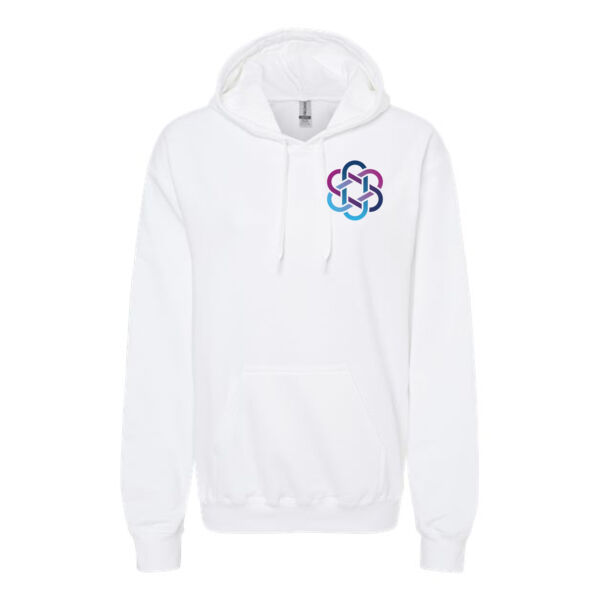 Sweatshirts Thumbnail