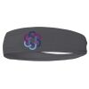 Headband Thumbnail