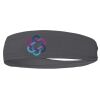 Headband Thumbnail